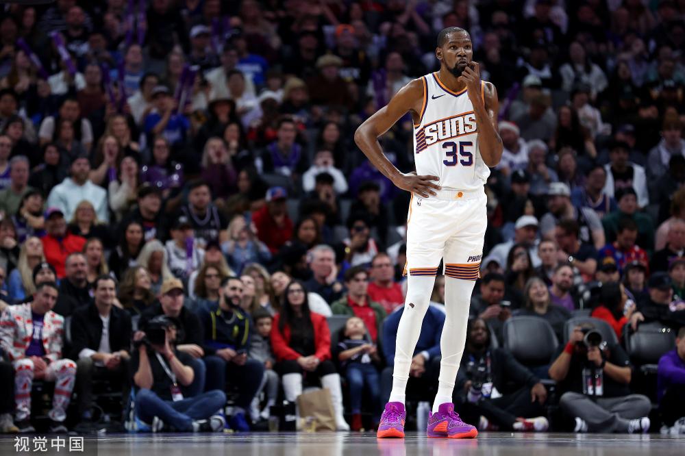 注入了新鲜 注入了新鲜