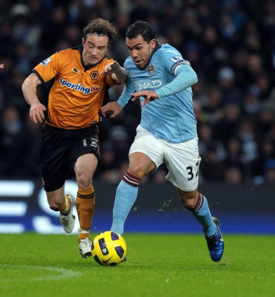 和教练战术 和教练战术