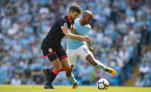 这位备受期 这位备受期