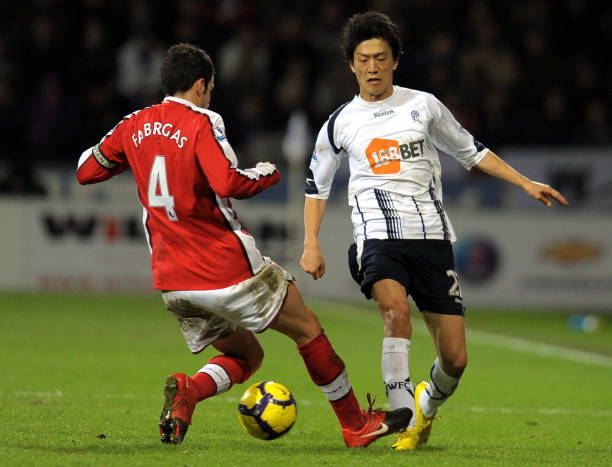 被莱比锡高 被莱比锡高