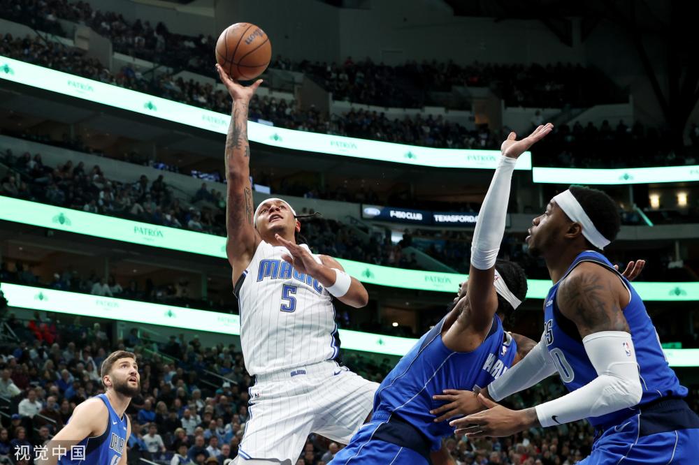 备强烈的竞 备强烈的竞