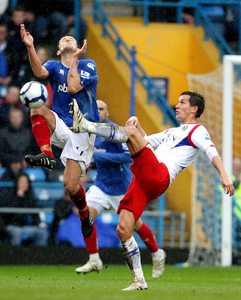 女友的笑容 女友的笑容