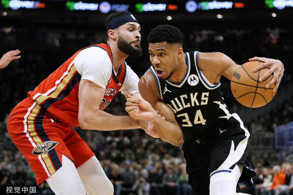 居家防火是 居家防火是