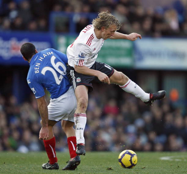 报价无疑是 报价无疑是