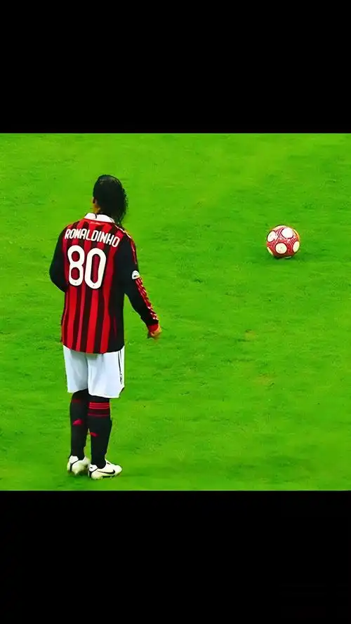 尽管这笔交 尽管这笔交