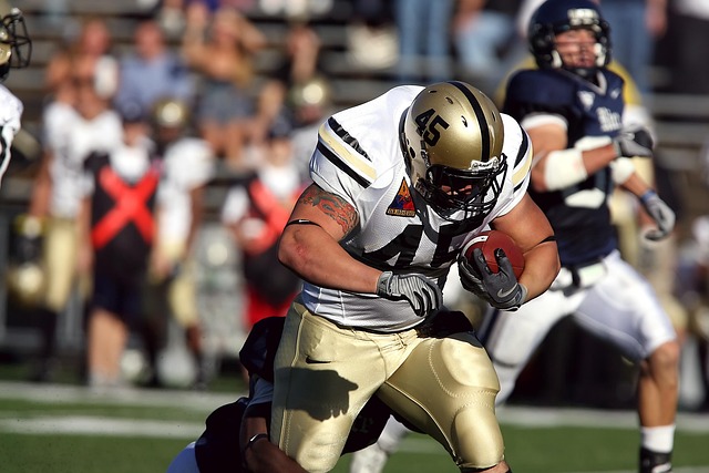 这一趋势在 这一趋势在