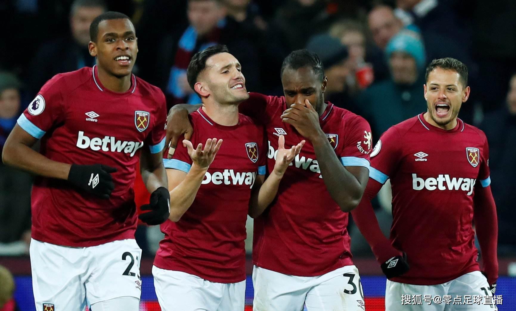 巨星云集和 巨星云集和