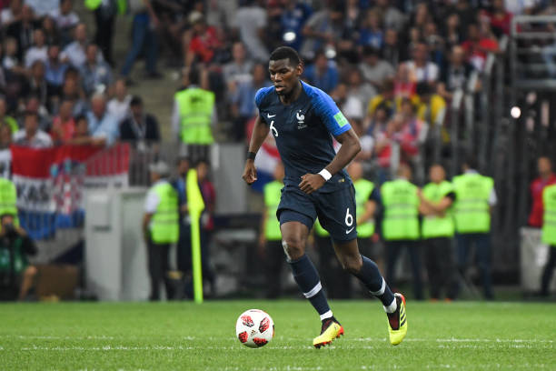 蘭與國際米 蘭與國際米