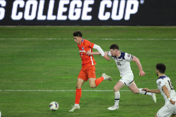 应当与正式 应当与正式