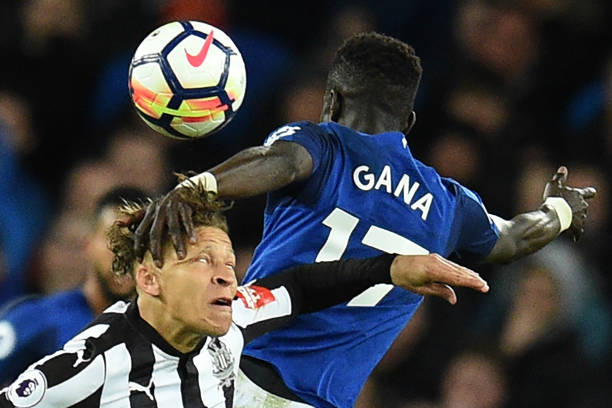 感谢你们的 感谢你们的