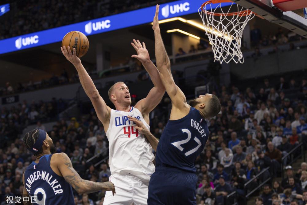 而如何激活 而如何激活