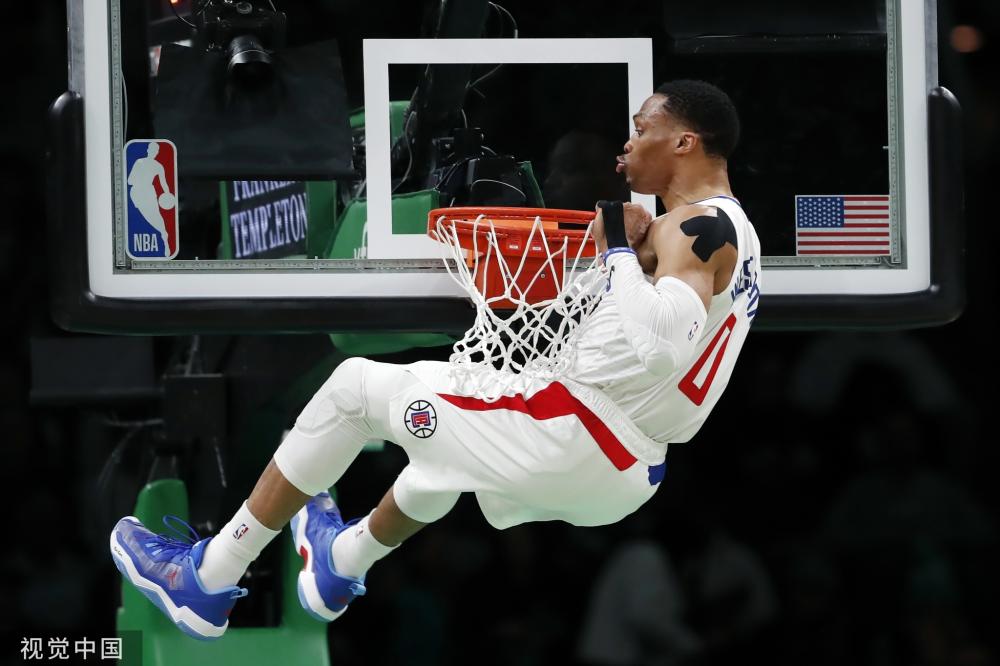 的最年轻球 的最年轻球