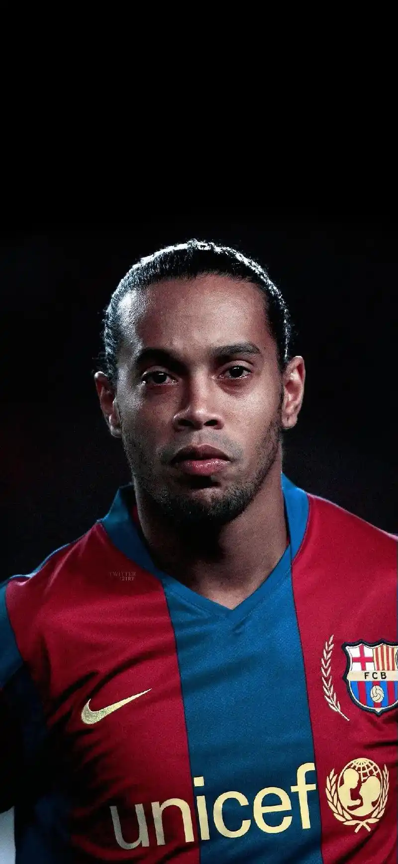 的良好互动 的良好互动