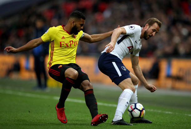 费德里科 费德里科