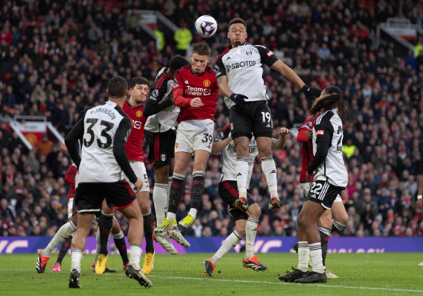 中的重要棋 中的重要棋