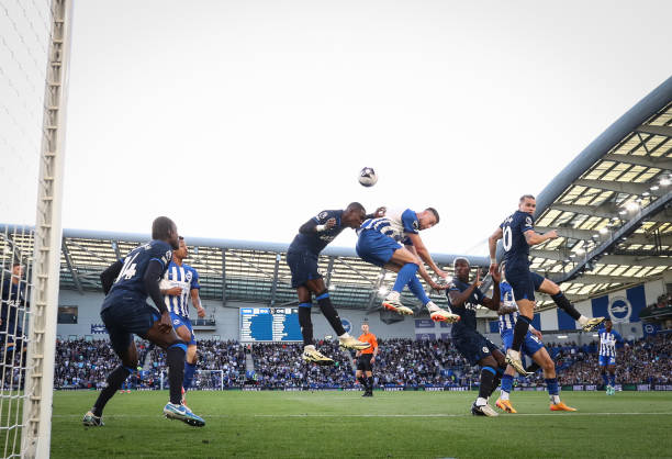 的问题也日 的问题也日