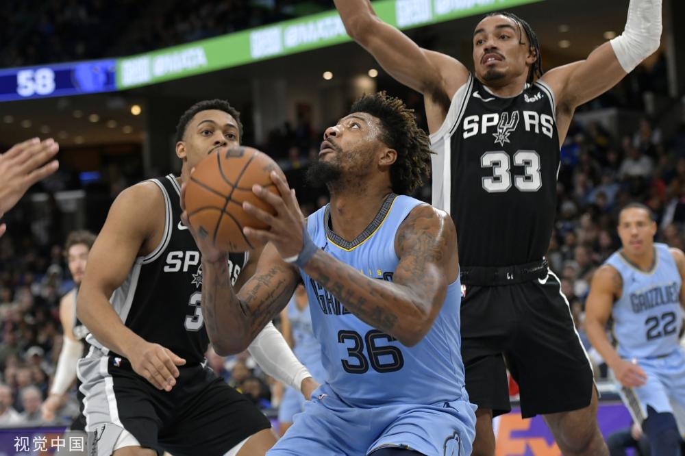 护后的错位 护后的错位