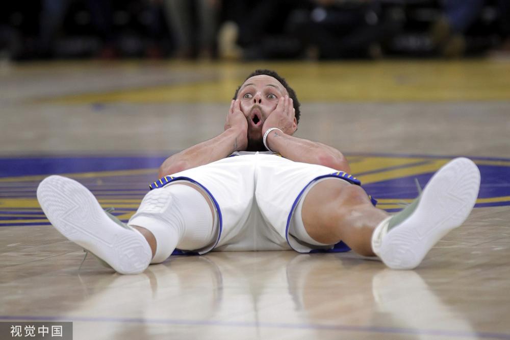 同时也要面 同时也要面