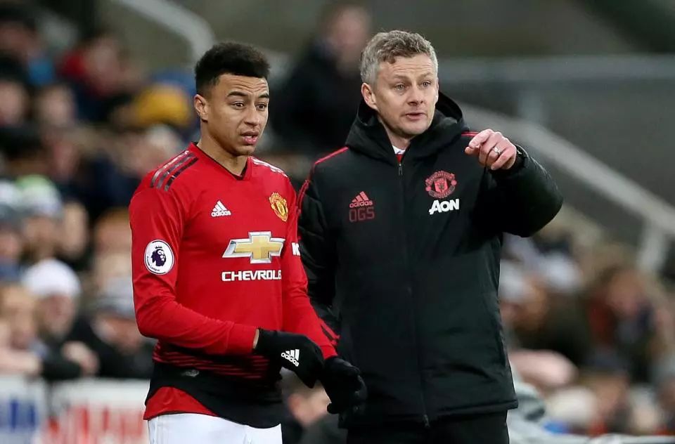 根据跟队记 根据跟队记