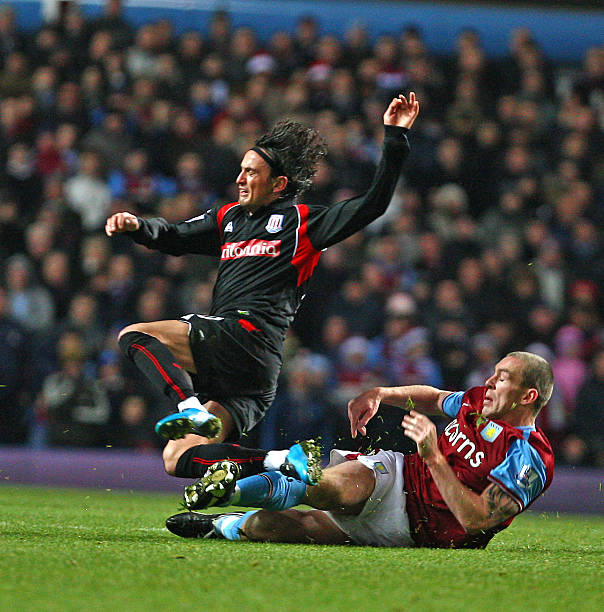 从不乏类似 从不乏类似