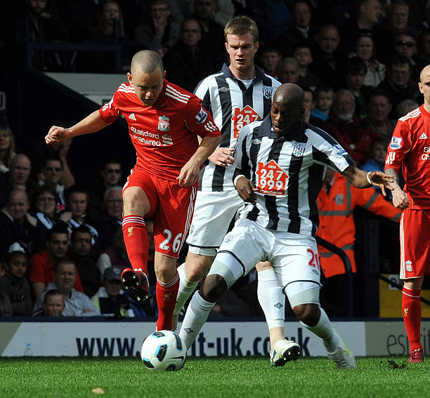 发展积累更 发展积累更