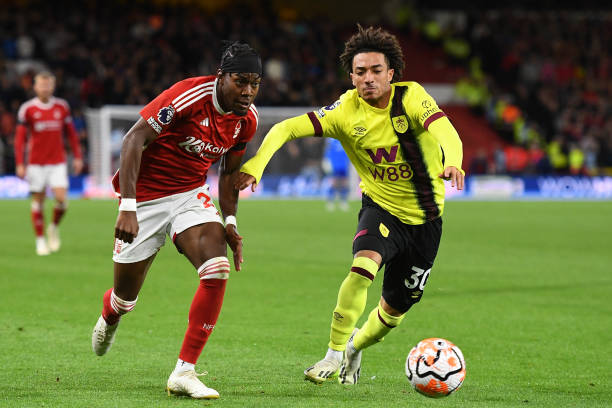 切尔西历经 切尔西历经