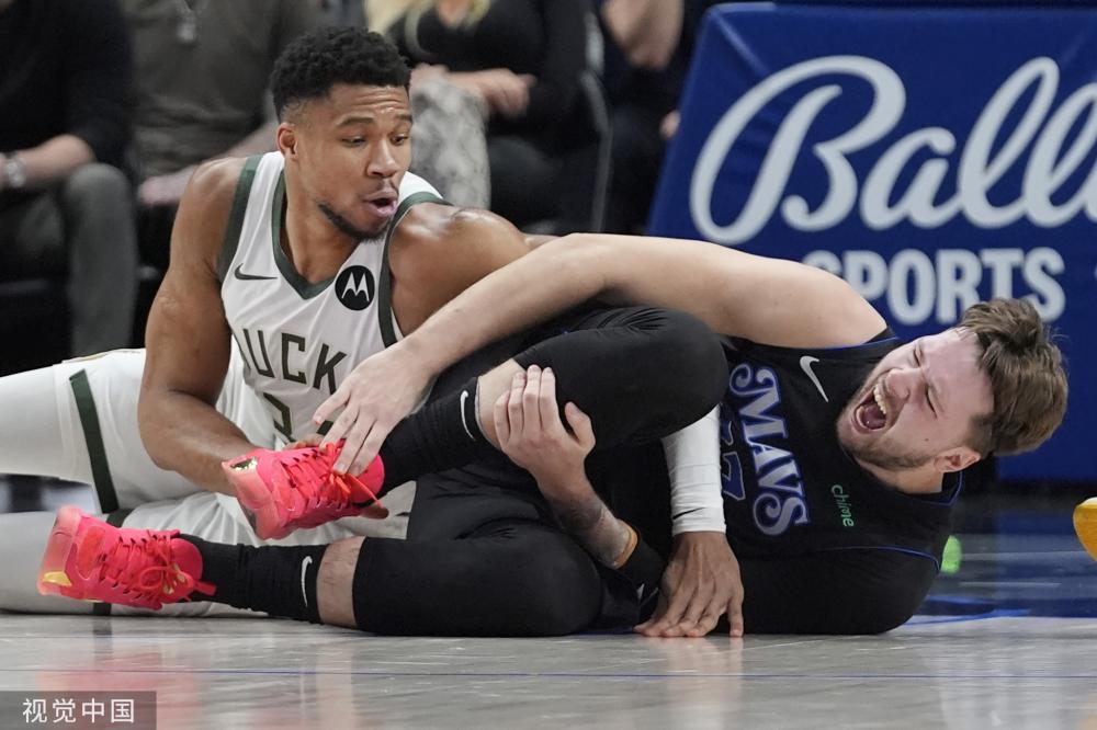 俱乐部之间 俱乐部之间