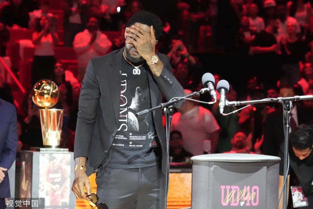 真正的挑战 真正的挑战