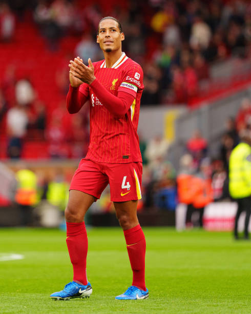 壁球的主要 壁球的主要