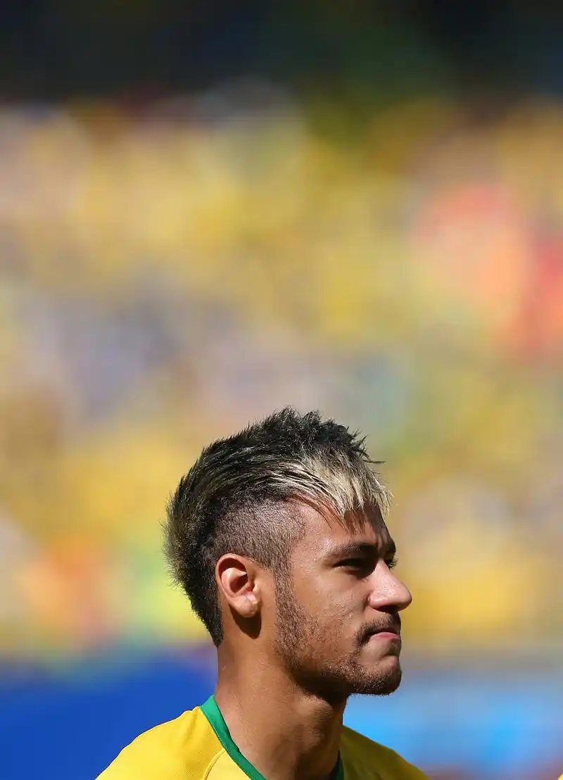 上的投入力 上的投入力