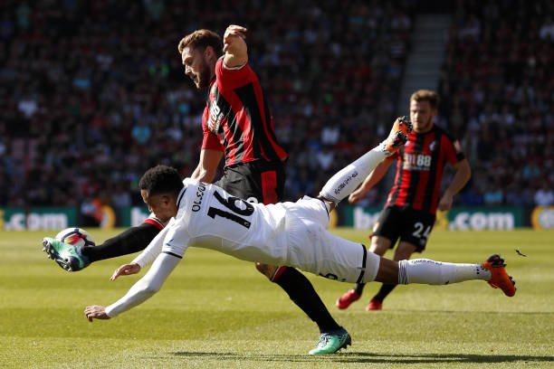 中场的铁壁 中场的铁壁