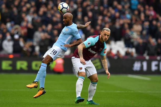 做到事前防 做到事前防