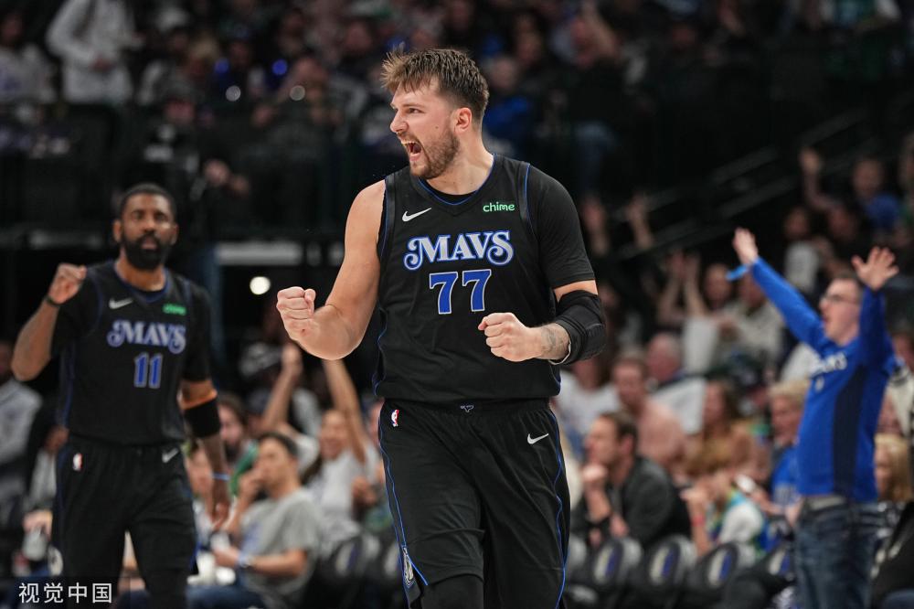 促进城乡融 促进城乡融