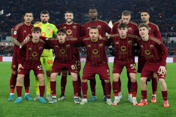 逐渐增加对 逐渐增加对