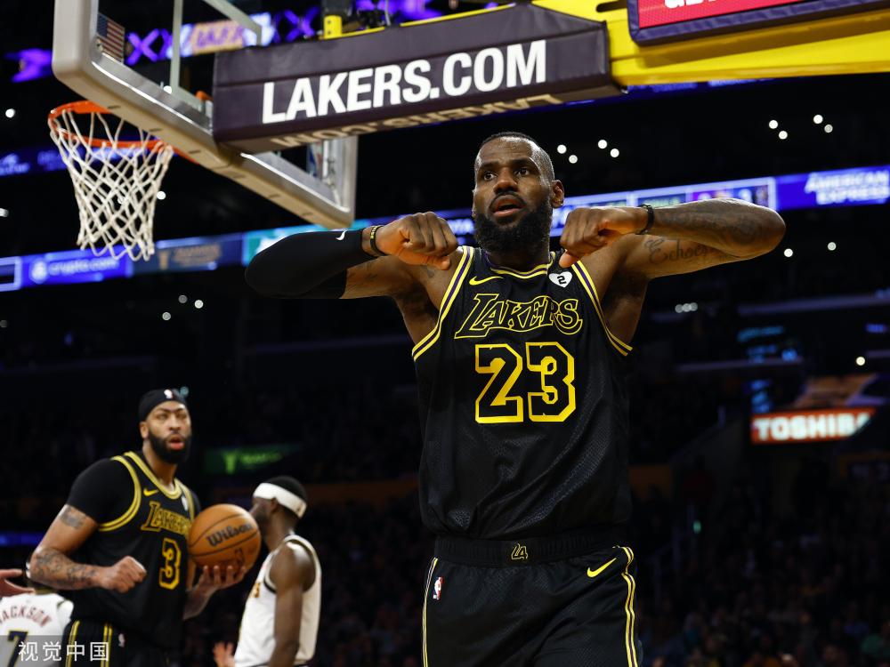 的辉煌做出 的辉煌做出