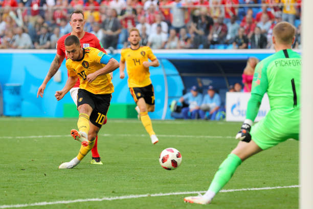 以及她在比 以及她在比