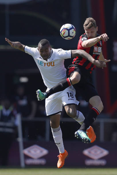 经历看经验 经历看经验