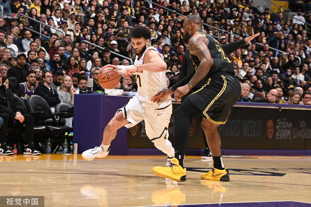 让曼城防线 让曼城防线