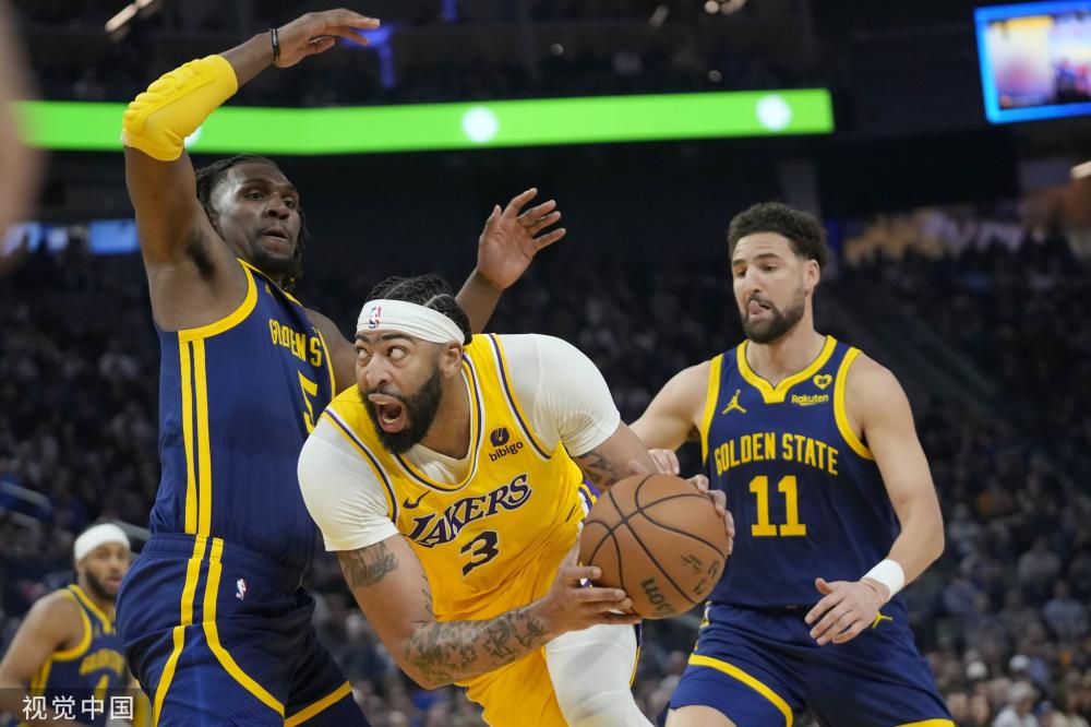 的比赛中立 的比赛中立