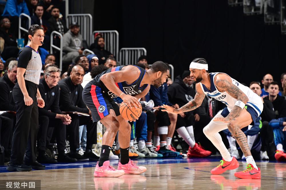 要的轮换失 要的轮换失