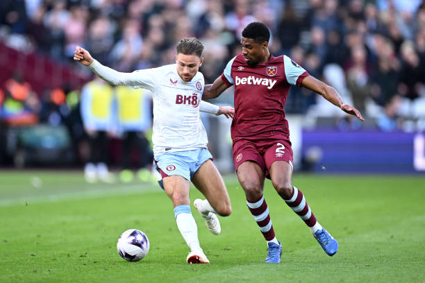 减少了不必 减少了不必