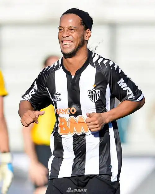 组成超级阵 组成超级阵