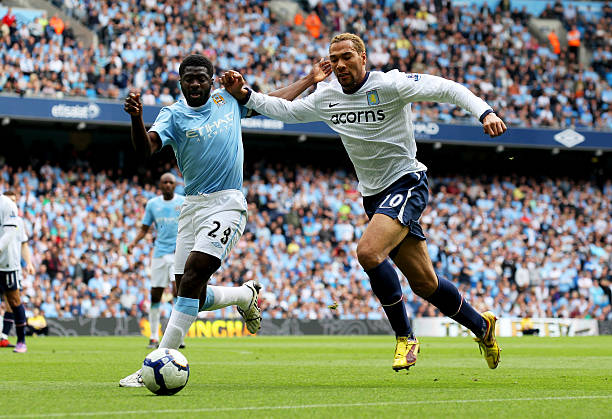 罗那等豪门 罗那等豪门