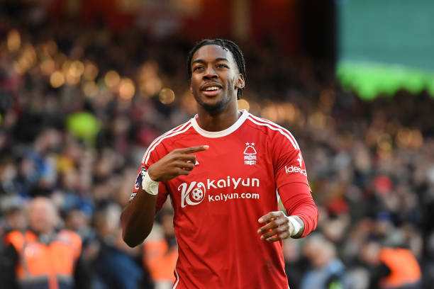 也让球迷们 也让球迷们