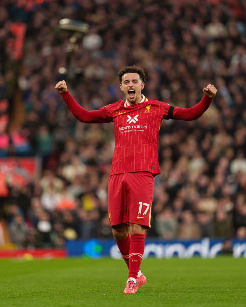 防线疲于奔 防线疲于奔