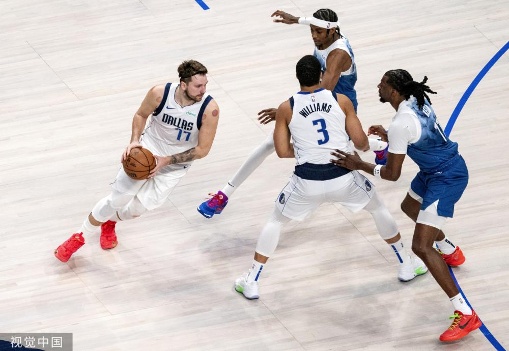 长传直接将 长传直接将