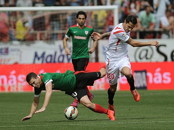 一直保持在 一直保持在