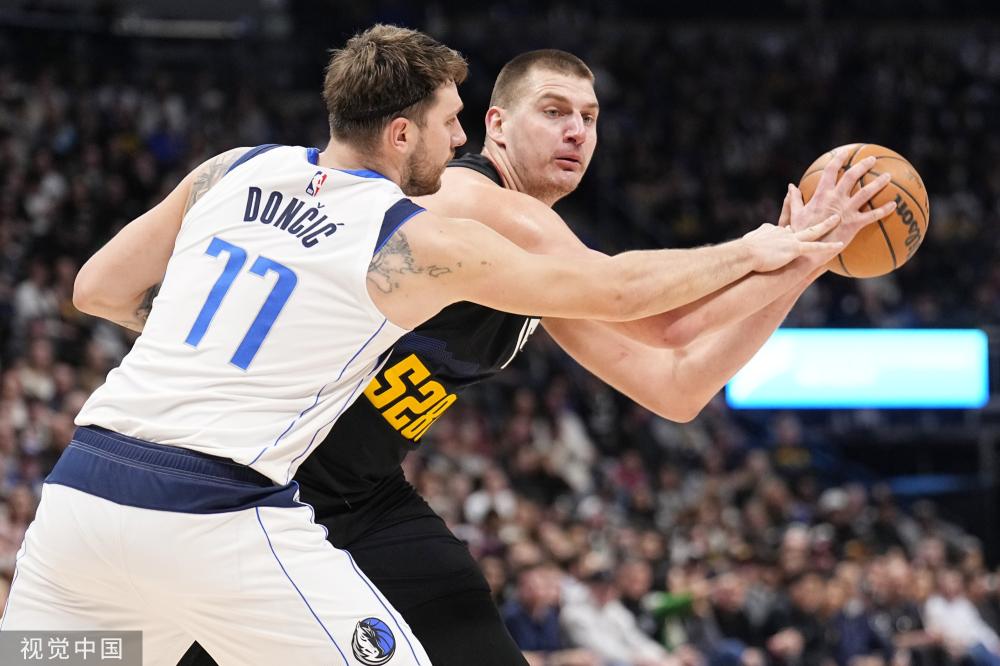 处子进球 处子进球