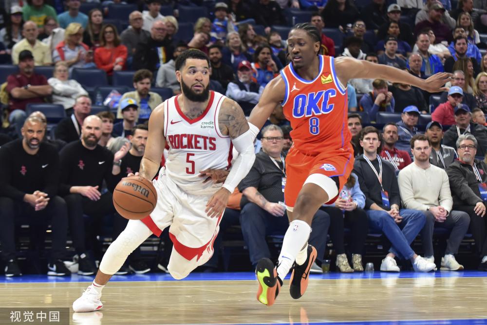 曼联客场 曼联客场