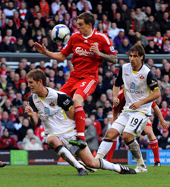 对球队的战 对球队的战